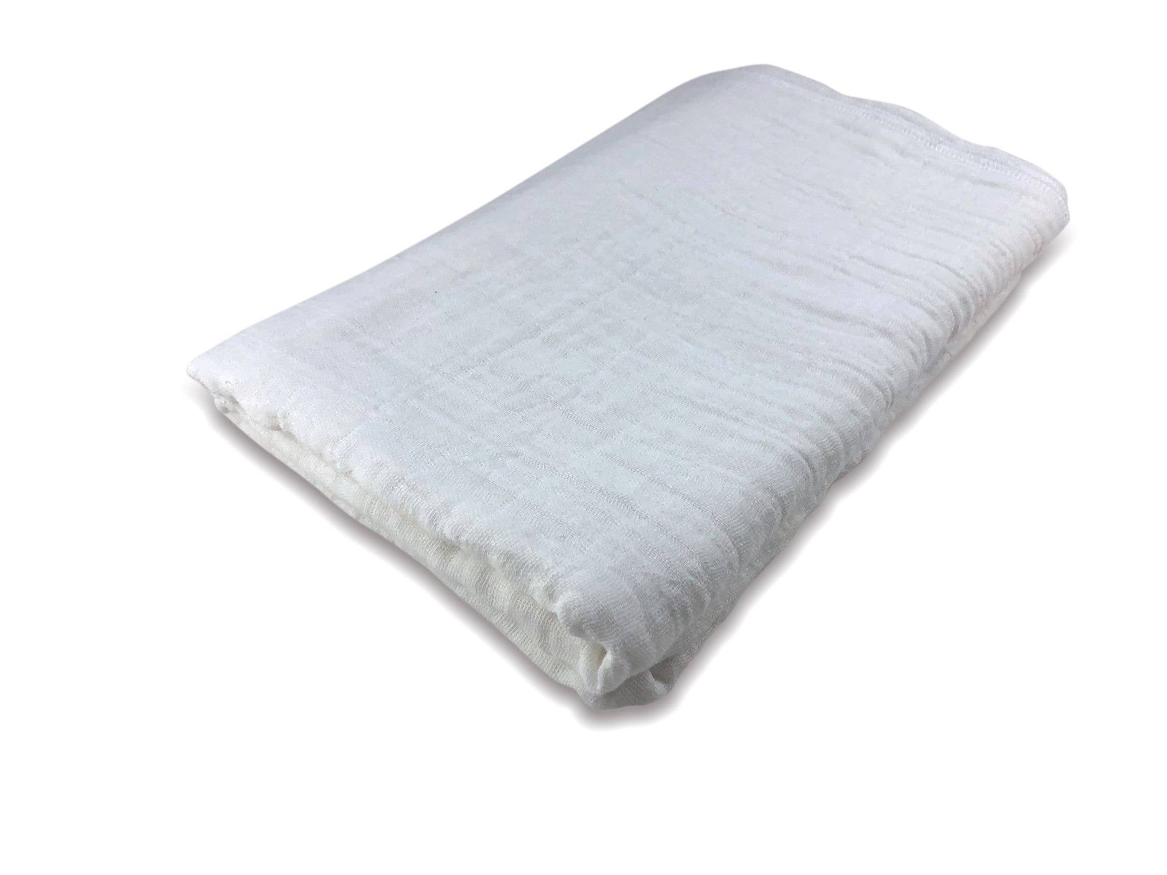 Olli+Lime - Wholesale Swaddle - Baby - WHTSW181