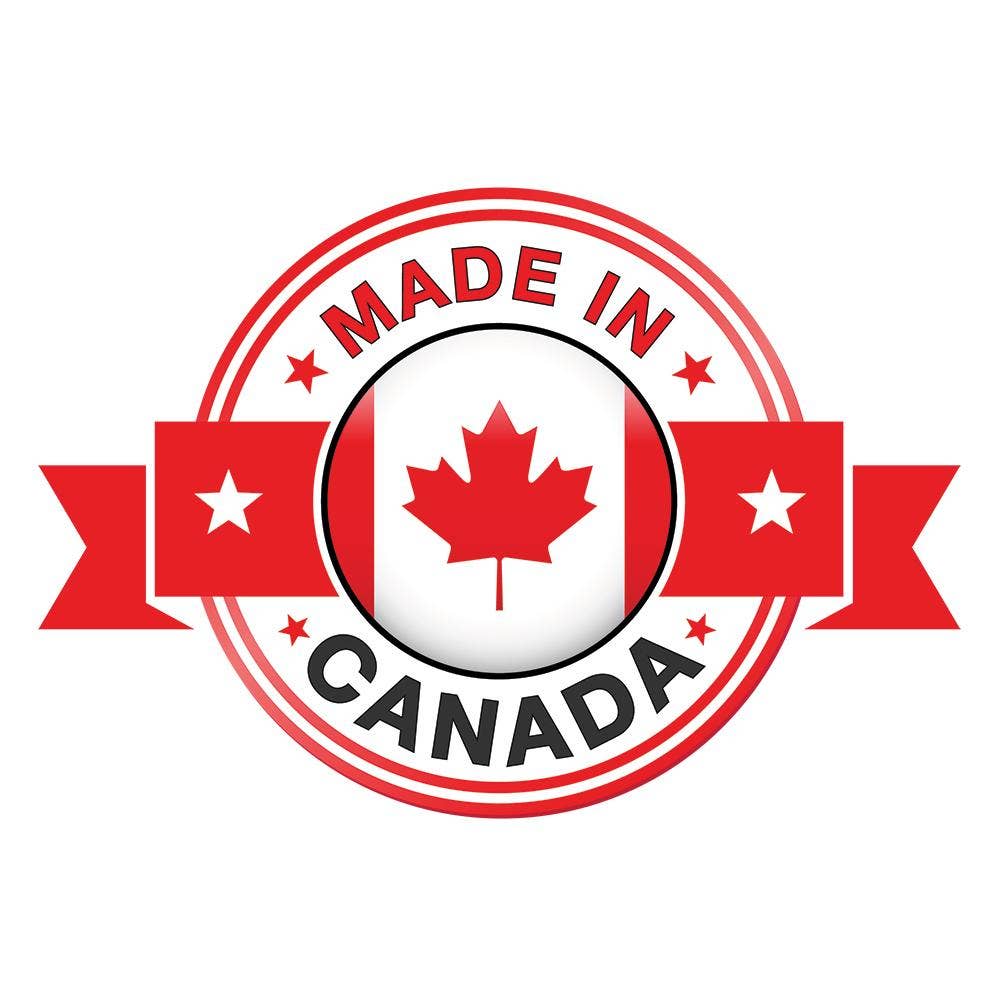 Cate and Levi - Wholesale Puppet - Kids & Baby - Dragon Puppet | Reclaimed Wool4