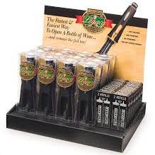 Cork Pops Inc - Wholesale Wine Tool Set - Legacy Cork Pops4
