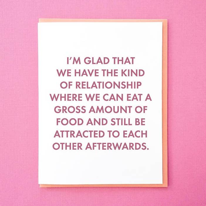 Manger des aliments pour la vente par Tick Tock Press