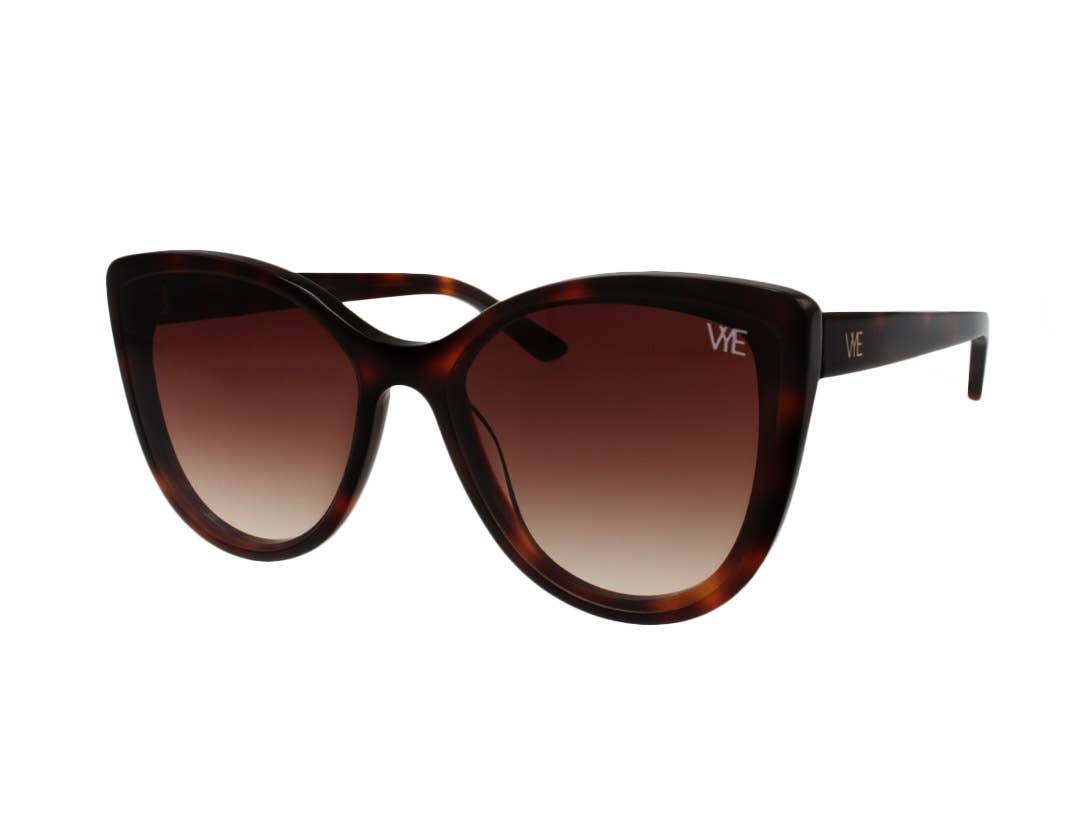 Vye Eyewear - Wholesale Sunglasses - Women's - Grandeur Eyewear1