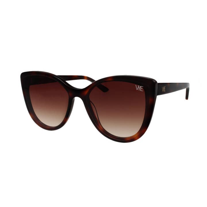 Vye Eyewear - Wholesale Sunglasses - Women's - Grandeur Eyewear1