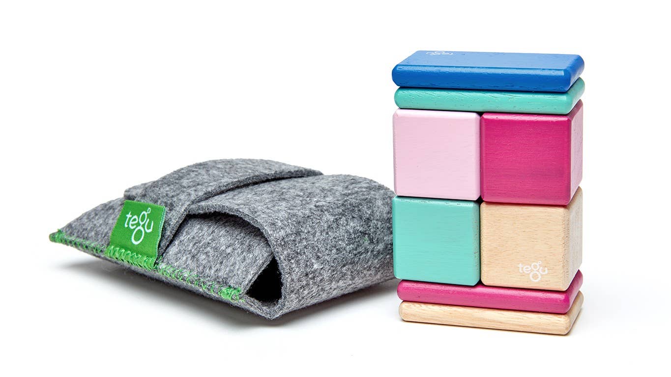 Tegu wholesale hot sale