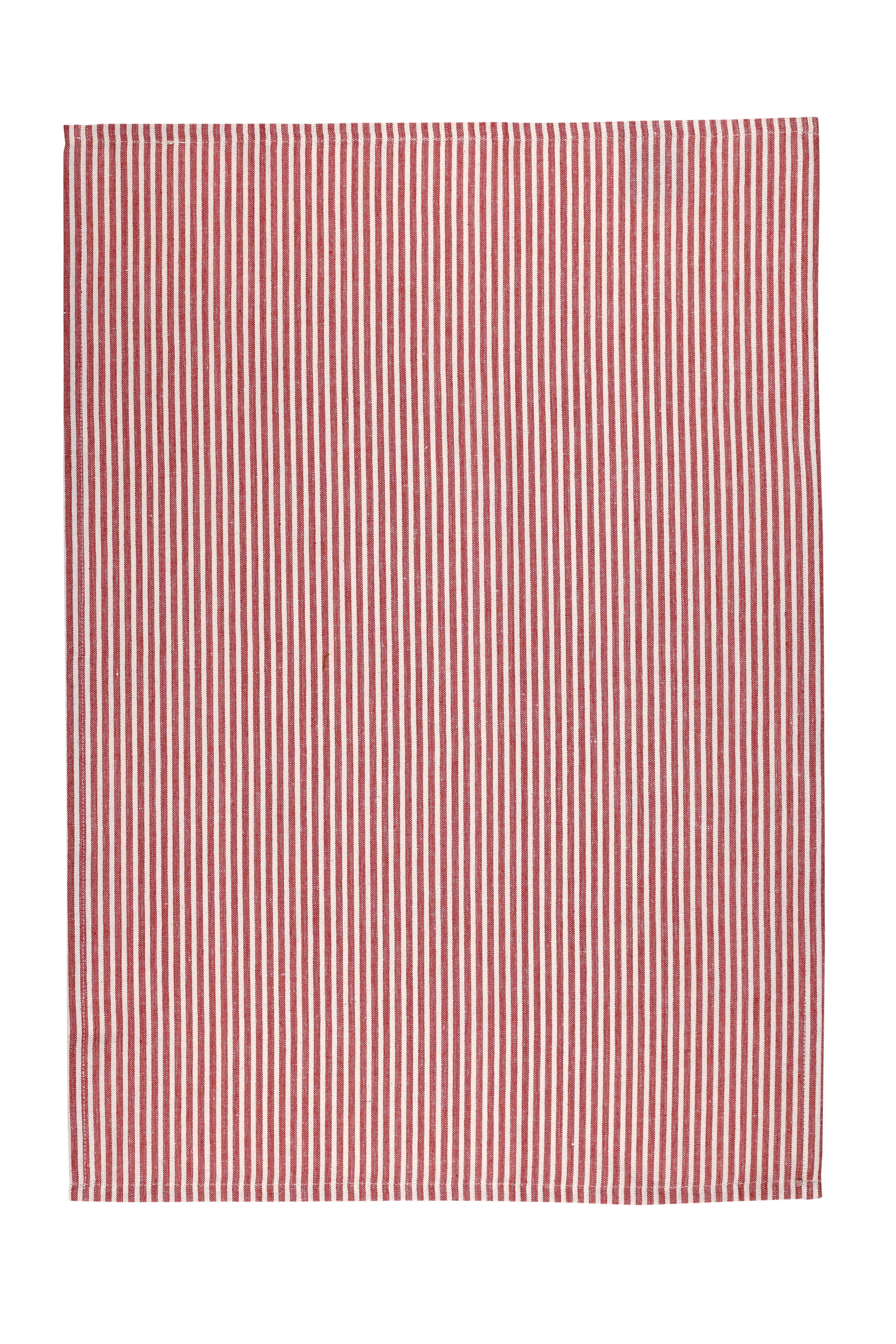 Raine & Humble - Wholesale Tea Towel - Terra Cotta Honey Bee Tea Towel Pack3