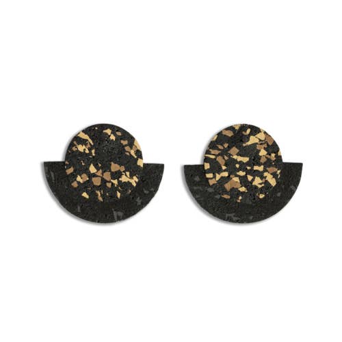 Deco Studs for wholesale by Champ