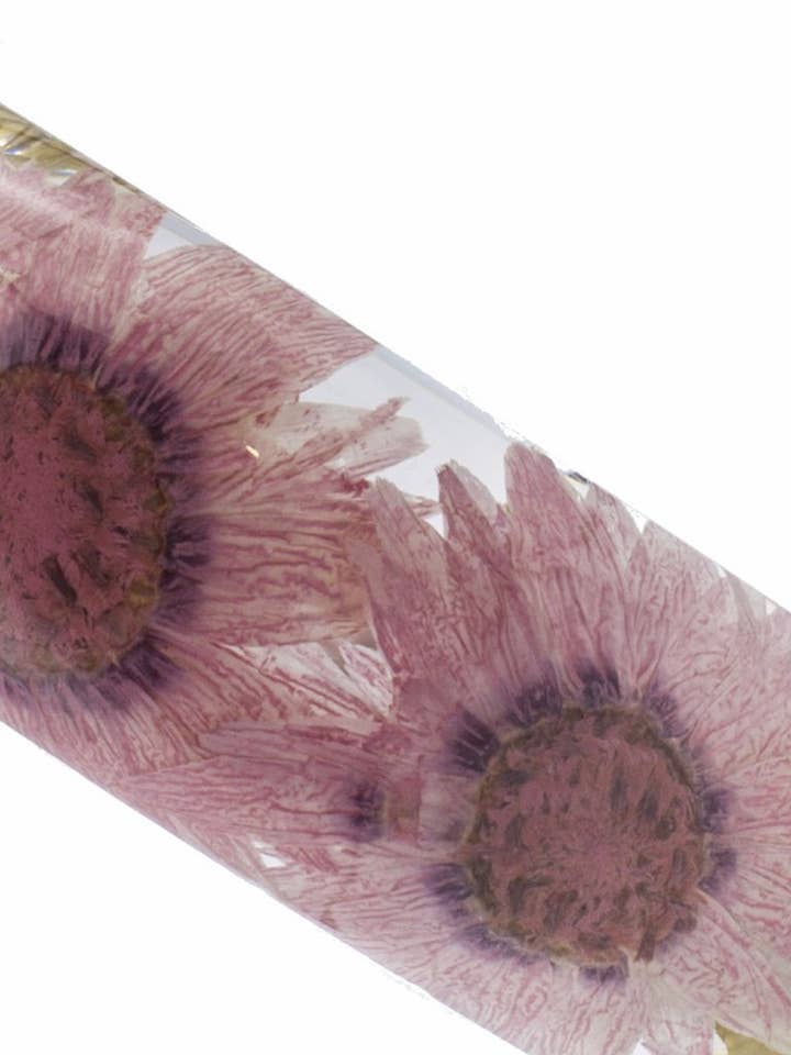 Summer Knoll Botanist Cuff for wholesale by Analog Watch Co.