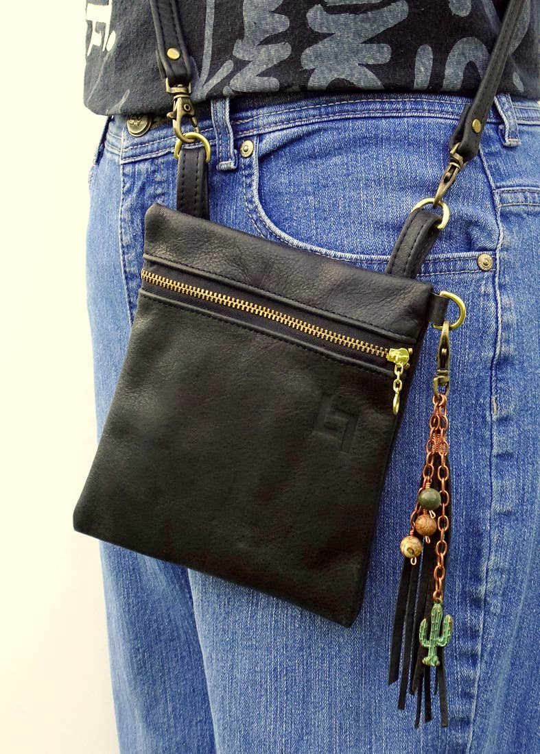 REMOVED BRAND - Wholesale Individual Charm/Pendant - Rassel - n. a fancy tassel.4