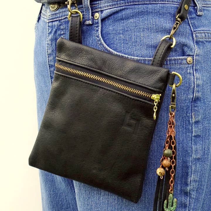 REMOVED BRAND - Wholesale Individual Charm/Pendant - Rassel - n. a fancy tassel.4