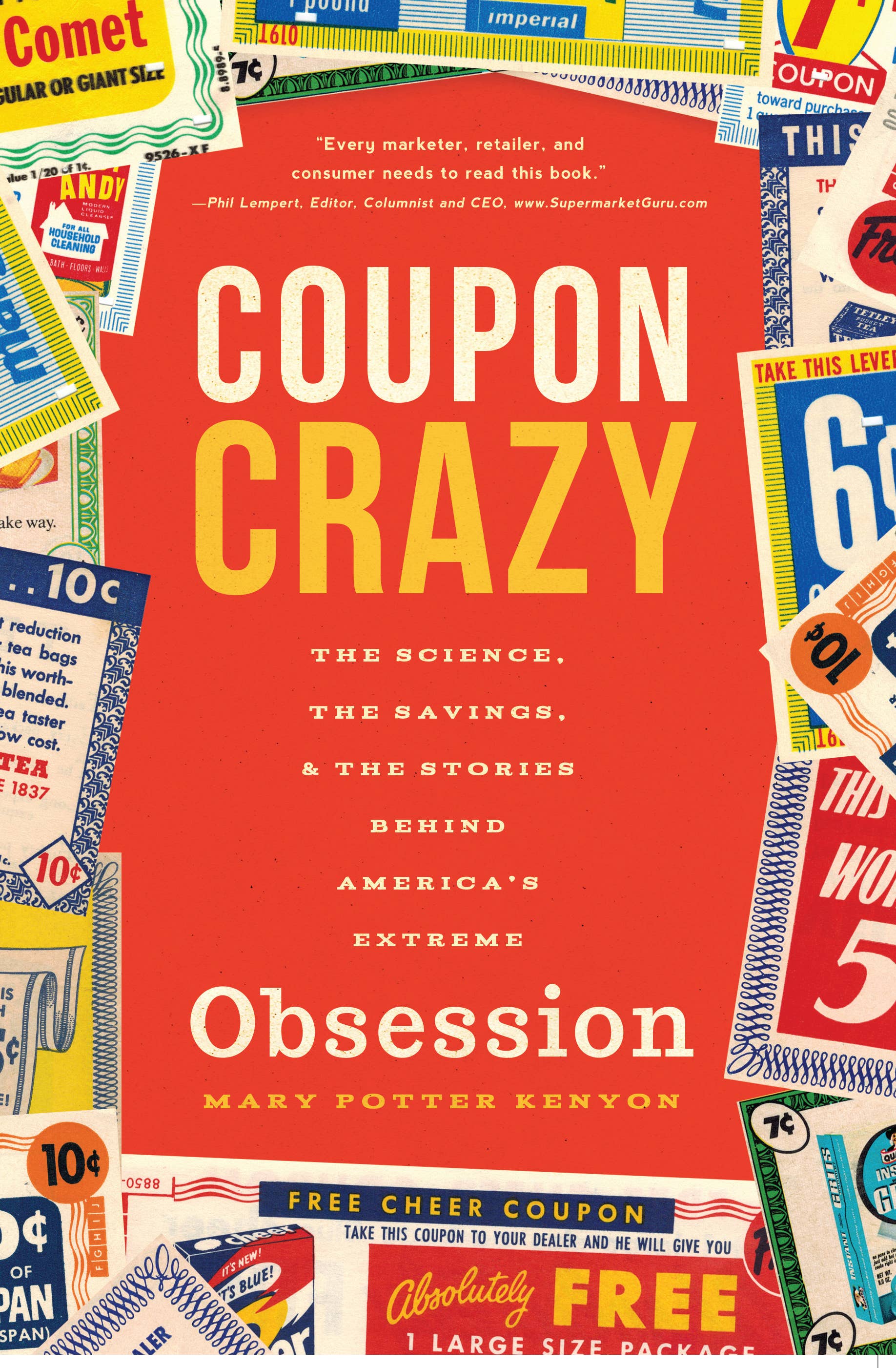 Familius, LLC - Wholesale Social Sciences - Coupon Crazy0