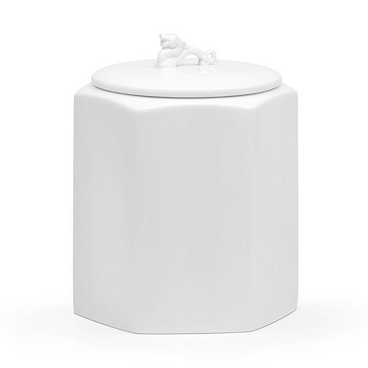 Guardians - White- LG for wholesale by Maia Ming Designs