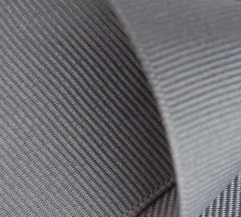 Bows For Belles, LLC - Venta al por mayor Lazo para el pelo - Niños - Tamaño grande tradicional3