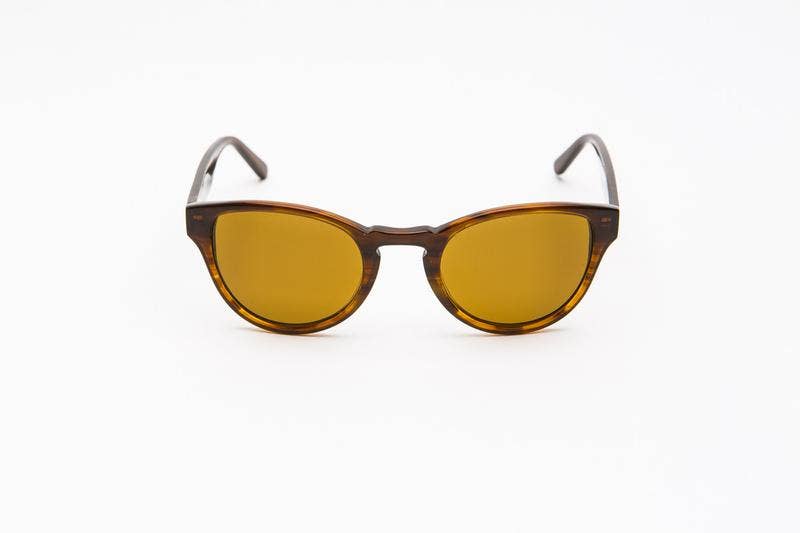 Abel Ocher - Designer Sunglasses for wholesale on Faire1