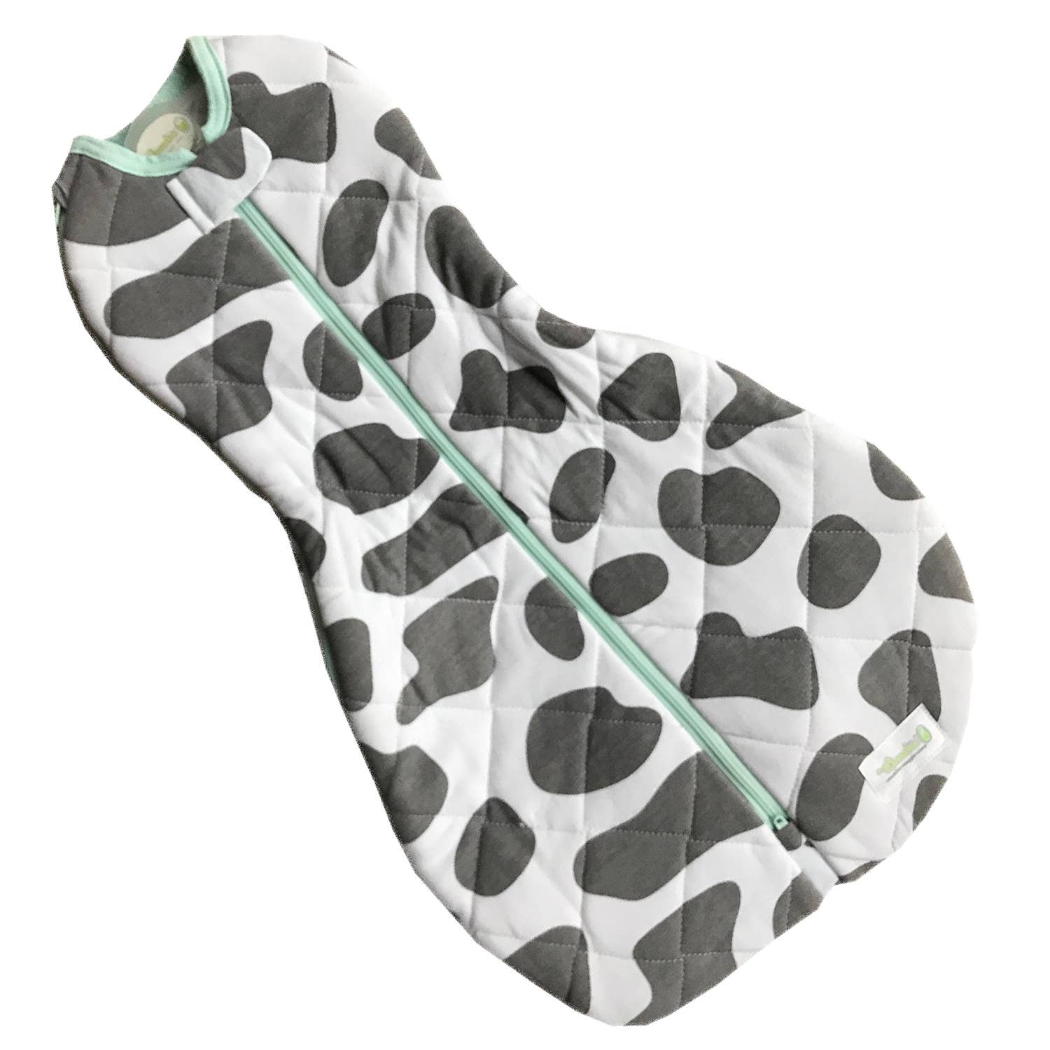 Woombie – Saco de dormir - Bebé por atacado – Cresça comigo 3 Woombie- NOVO!4