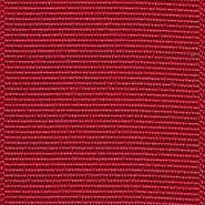 Rachel's Ribbons - Wholesale Fashion Headband - Kids - Headband with Bow10