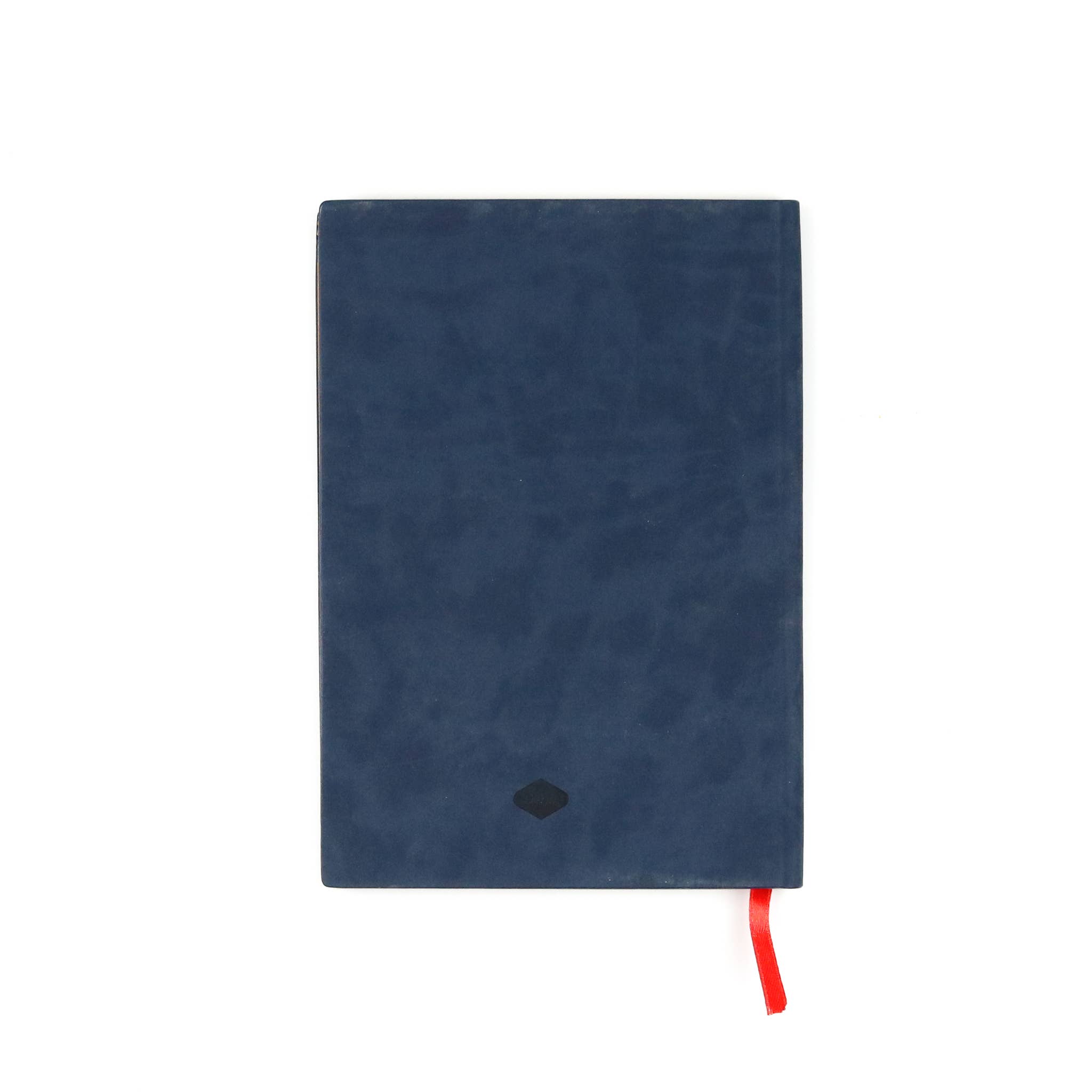 Denik - Wholesale Notebook - Evelynn Embroidered Layflat Journal Notebook1