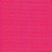 Rachel's Ribbons - Wholesale Fashion Headband - Kids - Headband with Bow7