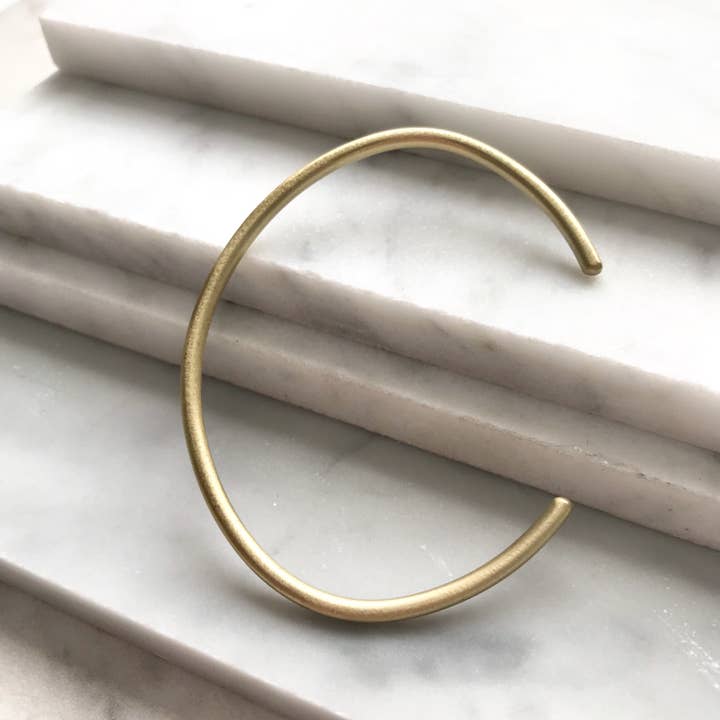 Punhos de tira por atacado de Zil Jewelry