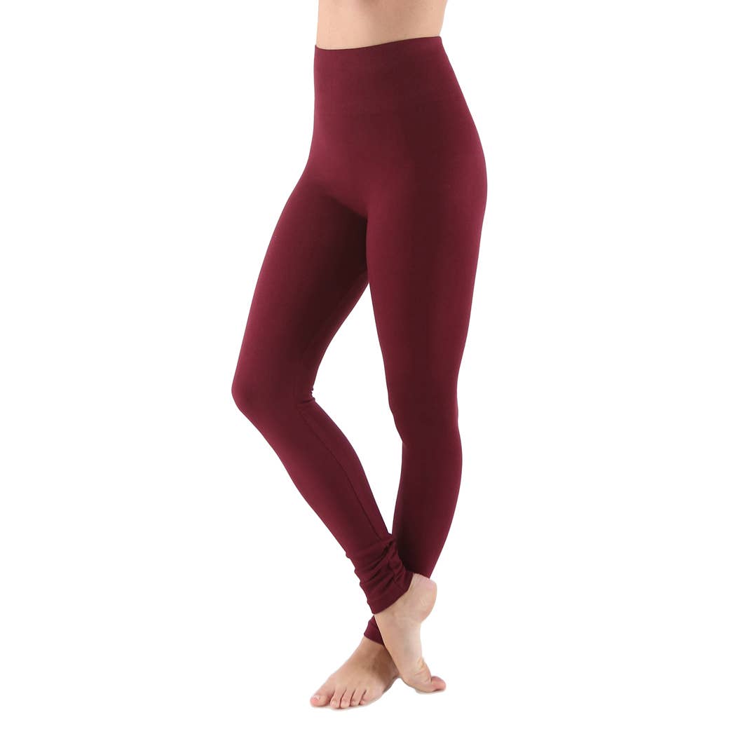 ITZON - Vente Legging de sport/d'intérieur – femme - LHW010N Legging H/W2