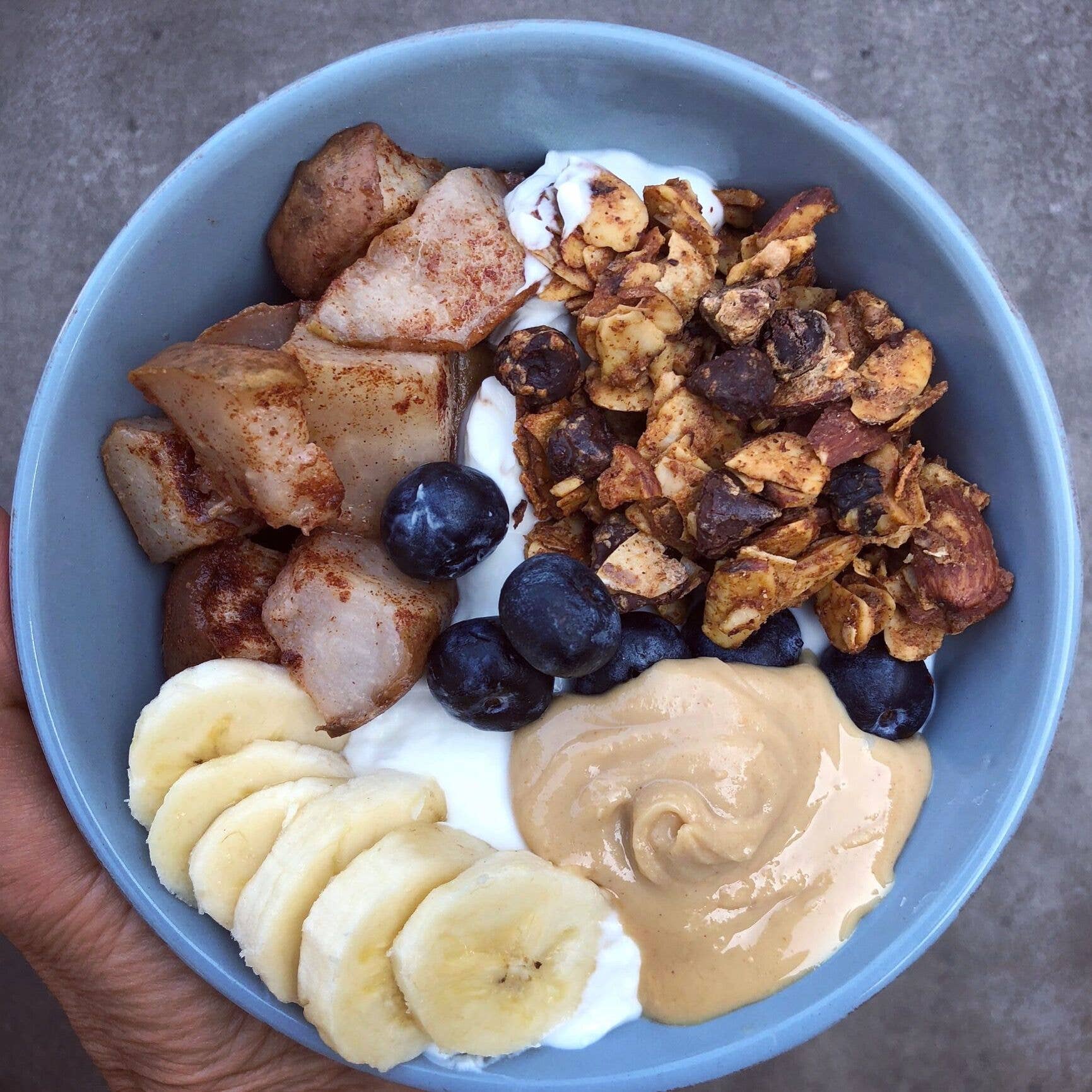 Gourmecca Kitchen LLC (dba Becca's Petites) - Vendita all'ingrosso Frutta secca assortita - Mix Chocolat Noir4