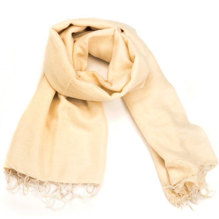 Zig Zag Asian Collection - Wholesale Scarf – Women's - Brushed Woven Shawl13