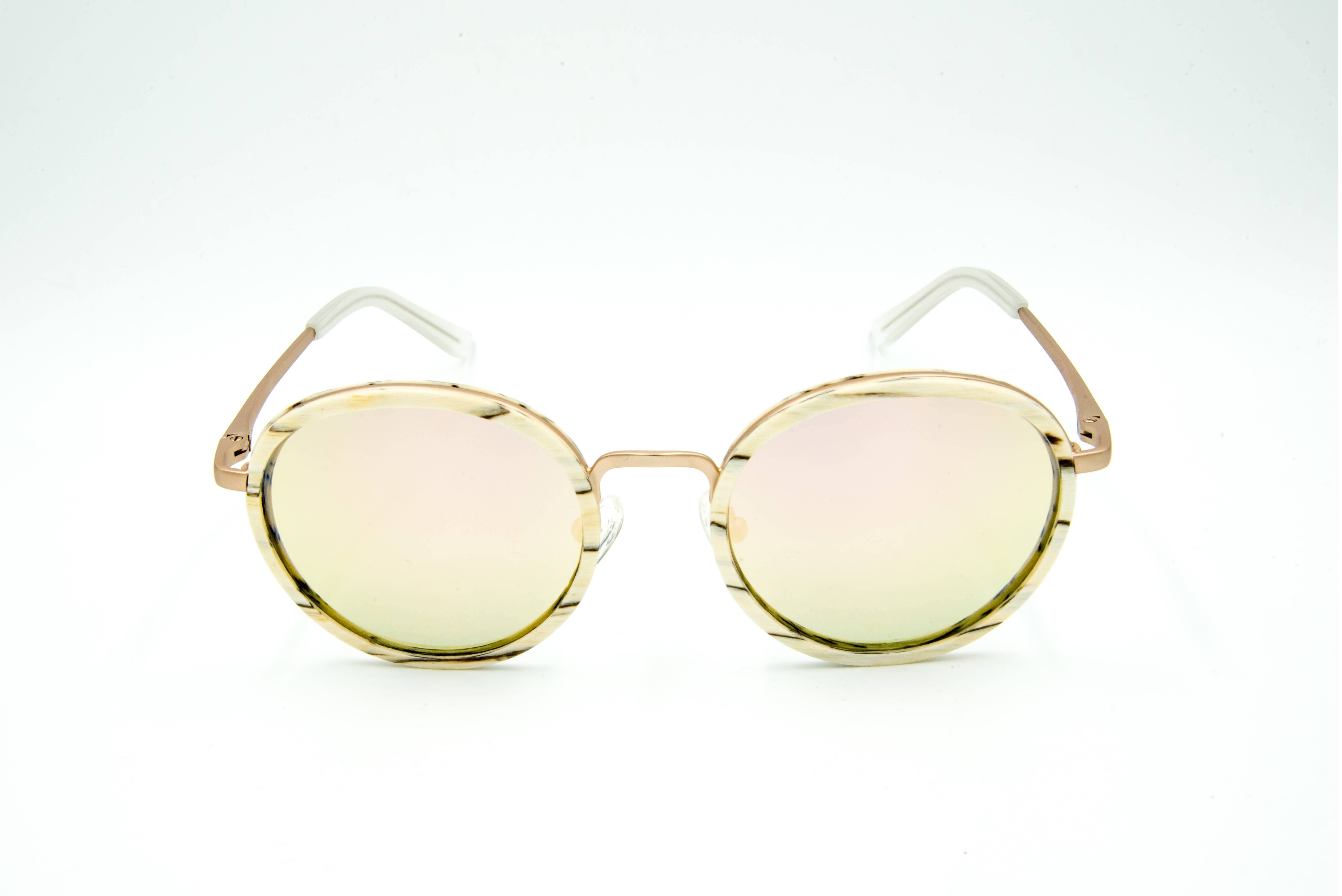 Shades On Point Sunglass Co. - Wholesale Eyeglasses - Unisex - The Best Day Ever2