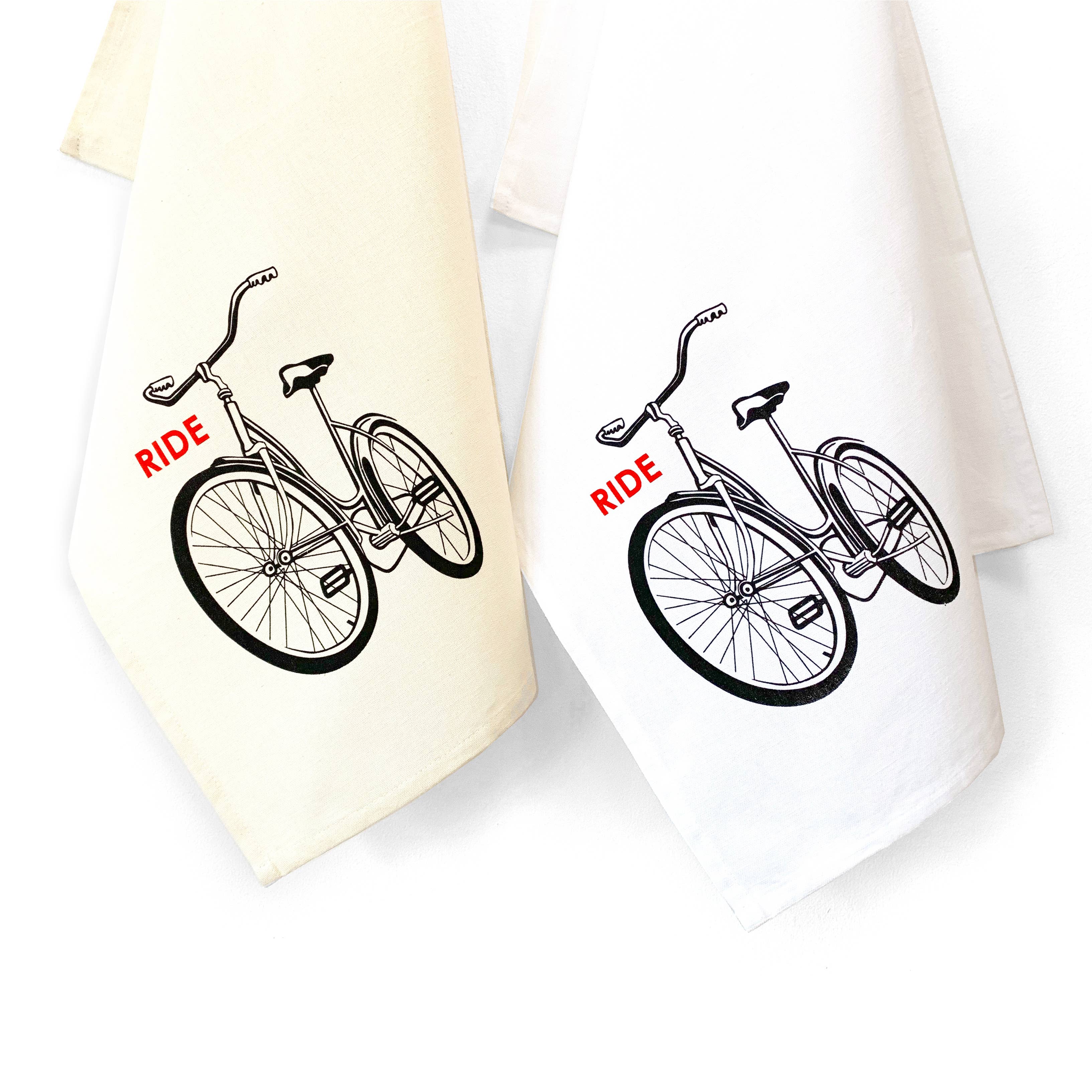 Bicycle wholesale near me online