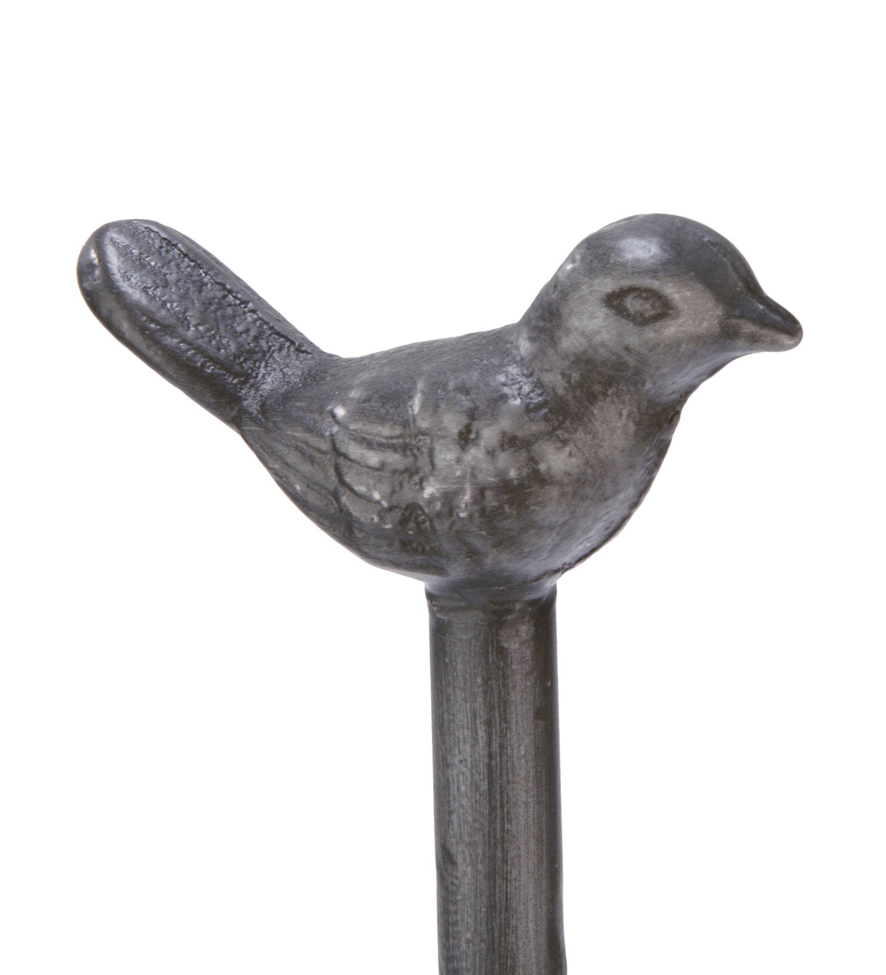Tripar International - Wholesale Toilet Paper Holder - Little Bird Spool Holder4