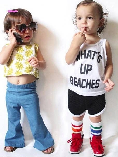 Pride Socks – Meias - Crianças por atacado – Meias de tubo para crianças - Coragem 2