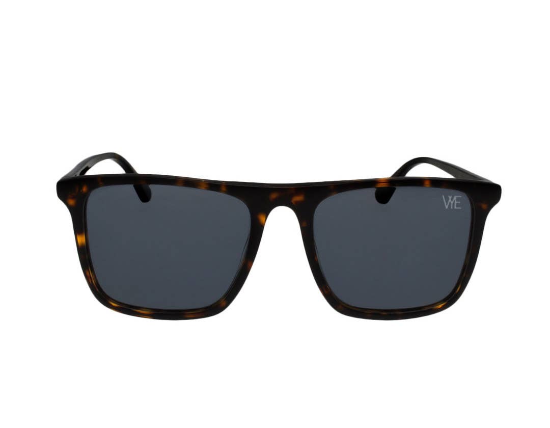 Vye Eyewear - Wholesale Sunglasses - Men's - Valor Eyewear3