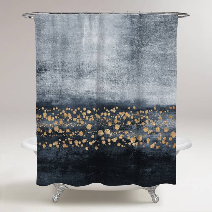 Down The River Art for wholesale by The Oliver Gal Artist