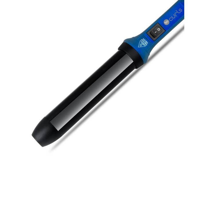 Tiri Pro - Wholesale Curling Iron/Wand - 32mm Tourmaline Curling wand
