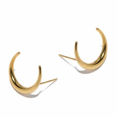 Bena pour la vente par Vajzë