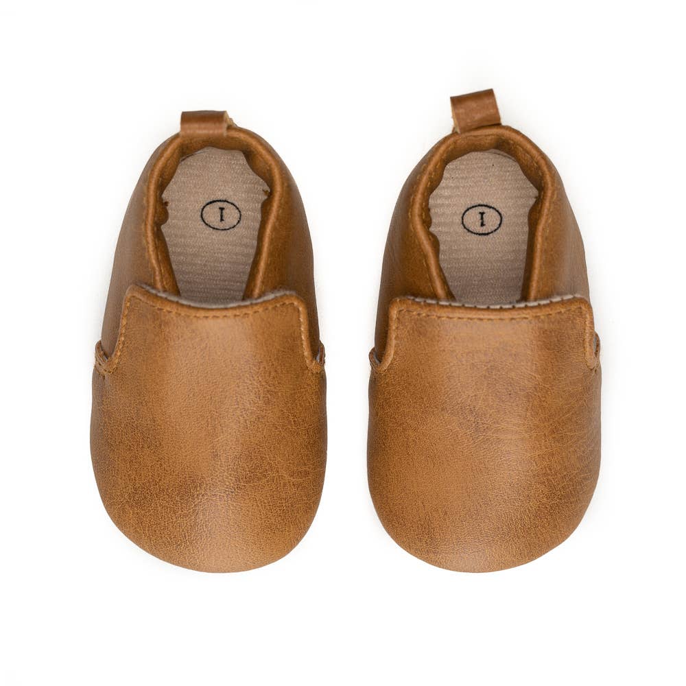 sweet and swag moccs