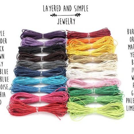 LayeredandSimple - Vente Bracelets à breloques/pendentifs - Bracelet Good Friends are Like Stars2