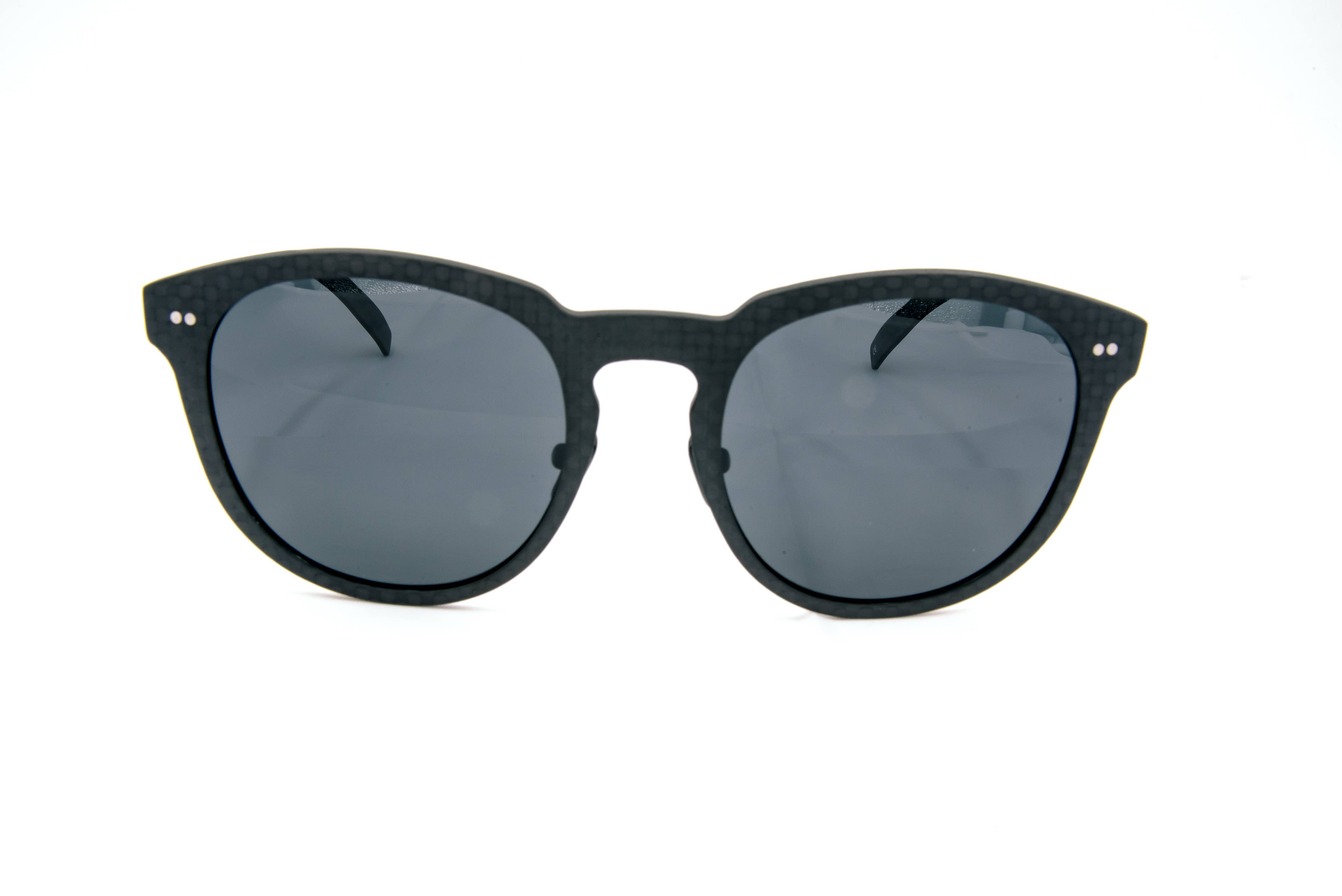 Shades On Point Sunglass Co. - Wholesale Sunglasses - Unisex - The Stay Strong1