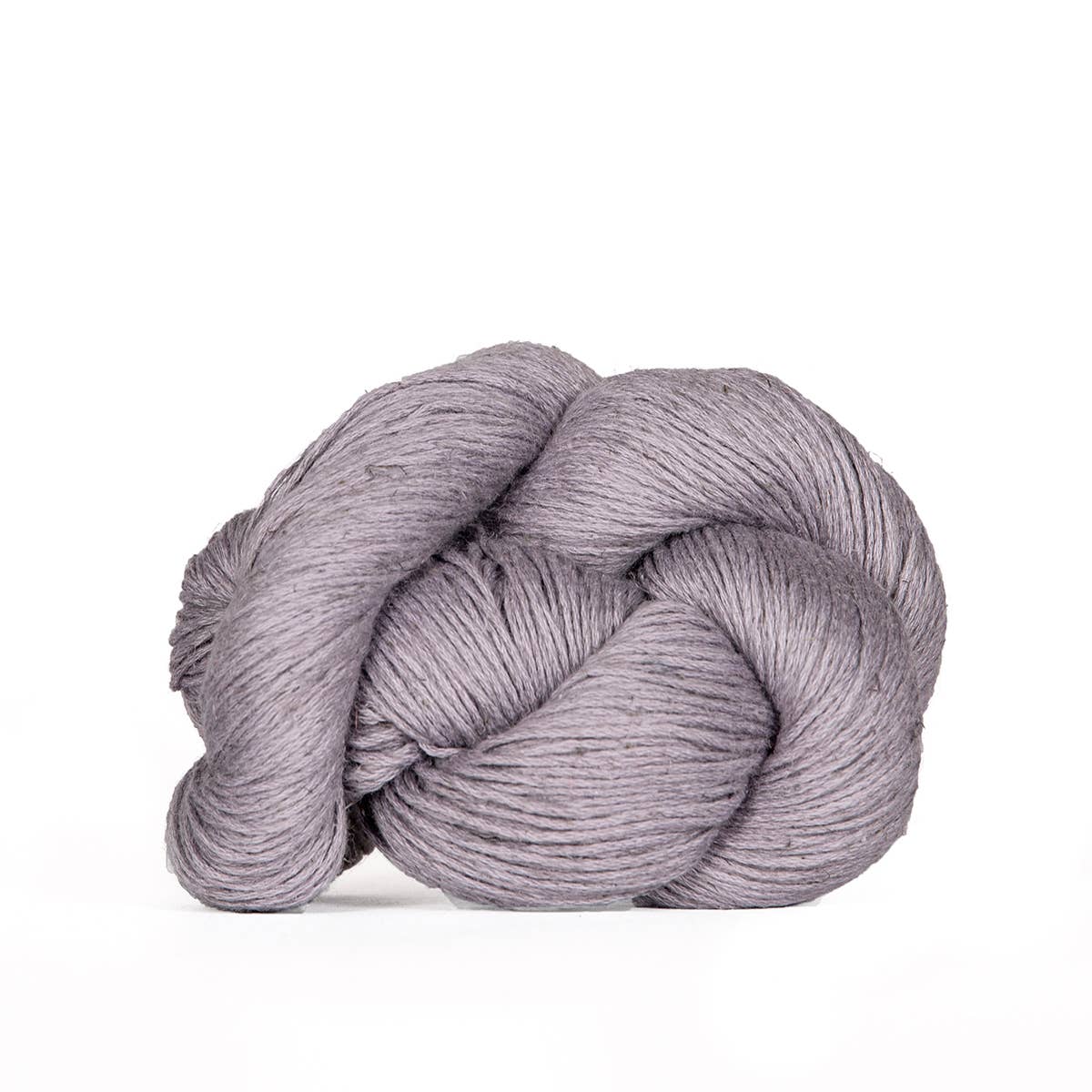 Kelbourne Woolens - Wholesale Yarn - Mojave: Versatile sport/DK weight cotton/linen blend yarn6