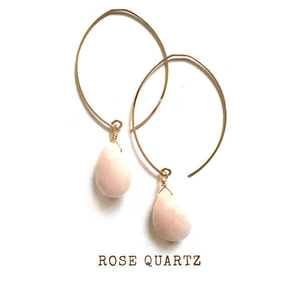 noon designs - Wholesale Dangle Earrings - Core Collection Earrings7