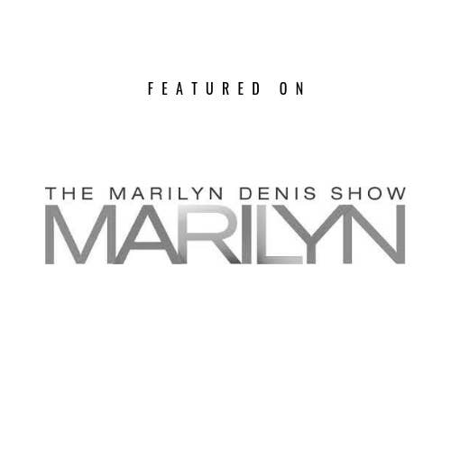 Madison and White - Wholesale Bedding Pillowcase/Sham - Bedtime Beauty in Venice Slate9