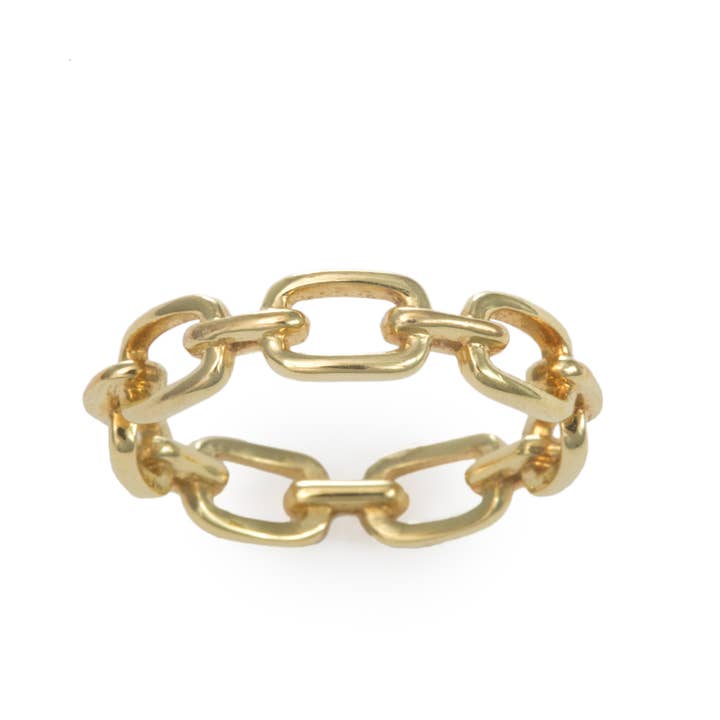 Bague Camogli pour la vente par Tina Reddy Designs