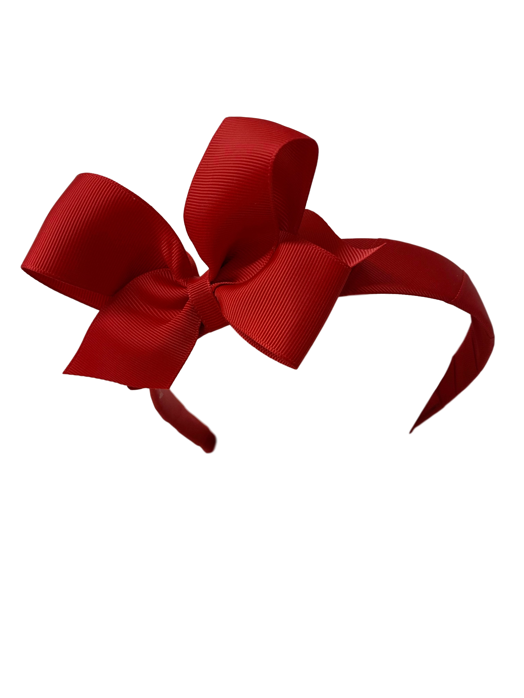 Rachel's Ribbons - Wholesale Fashion Headband - Kids - Headband with Bow40