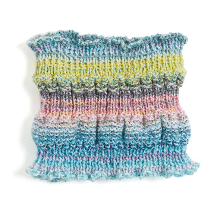 Degas Halo Head and Neck Band for wholesale by Chelache