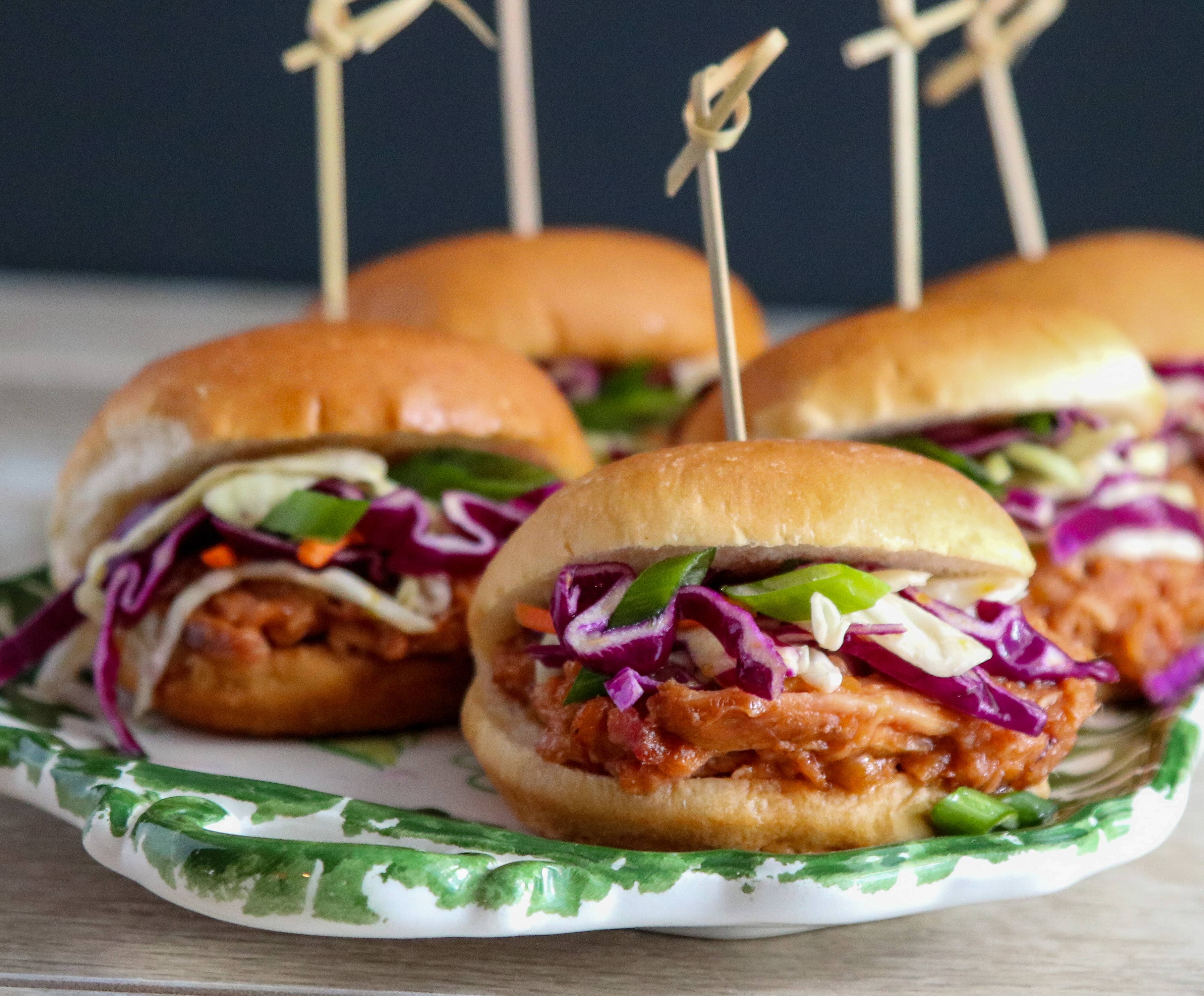 Raven's Nest Gourmet - Wholesale Jam/Jelly - Peach Habanero Jam - 15 oz.4