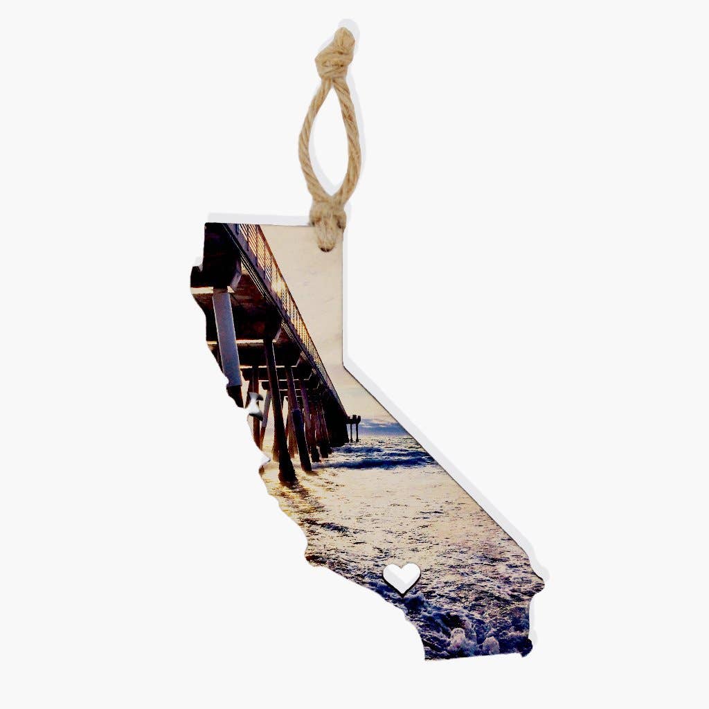 Simply Grateful - Vendita all'ingrosso Decorazione - Ornamento ribelle0