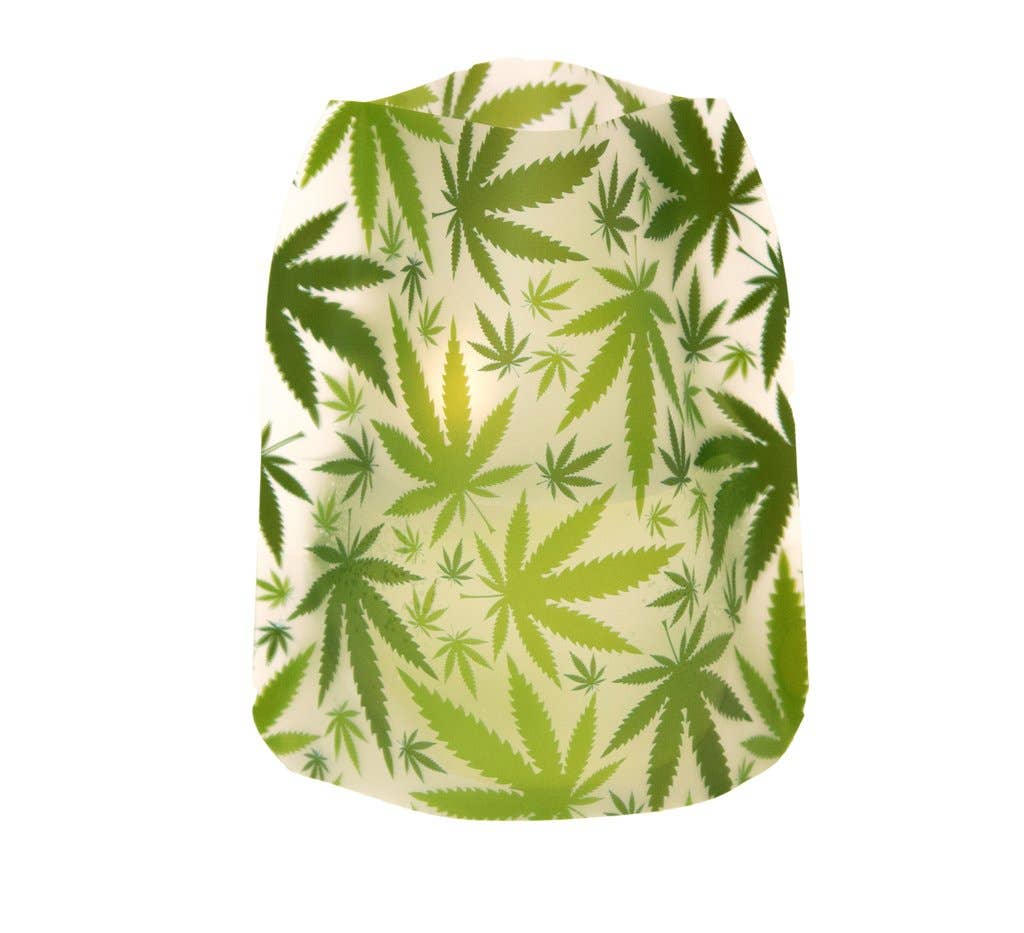 Modgy - Wholesale Lantern - Luminary Lantern - Ganj3