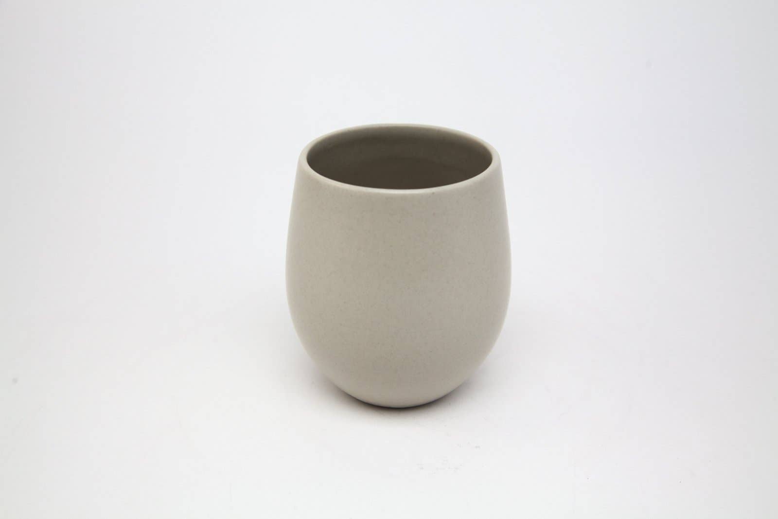 Carthage.Co - Wholesale Wine Glass - La Marsa Regular Goblet9