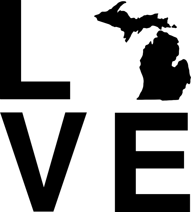 G3 Studios - Wholesale Napkin Holder - Small Crate3