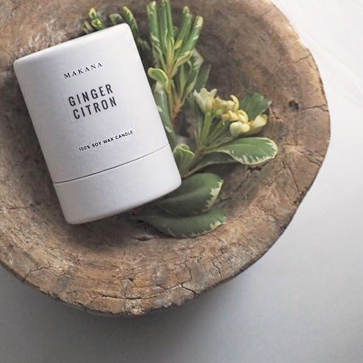 Buy Eco Friendly Wholesale Home Decor And Home Goods At Faire Com