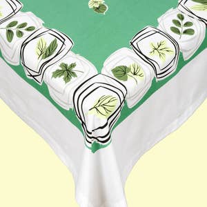 Purchase Wholesale coloring tablecloth. Free Returns & Net 60 Terms on Faire