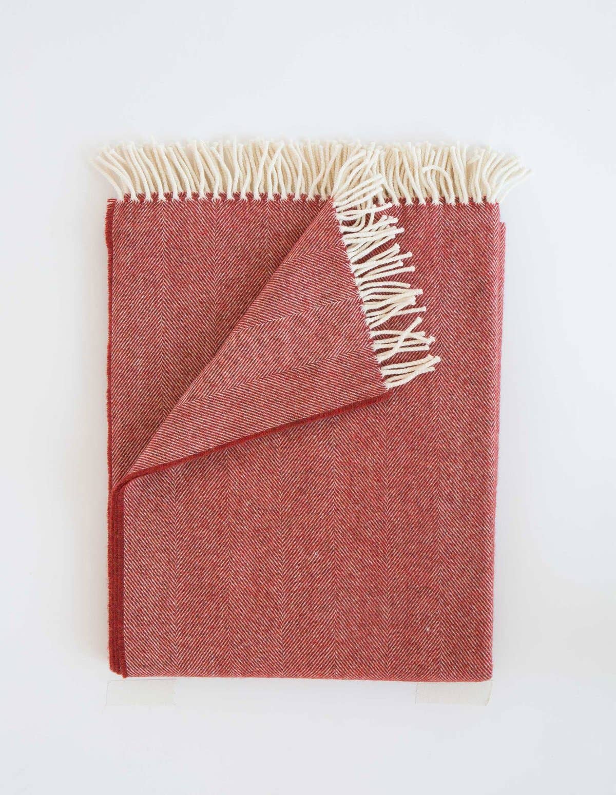 Evangeline Linens - Wholesale Throw Blanket - Lightweight Herringbone Throws5