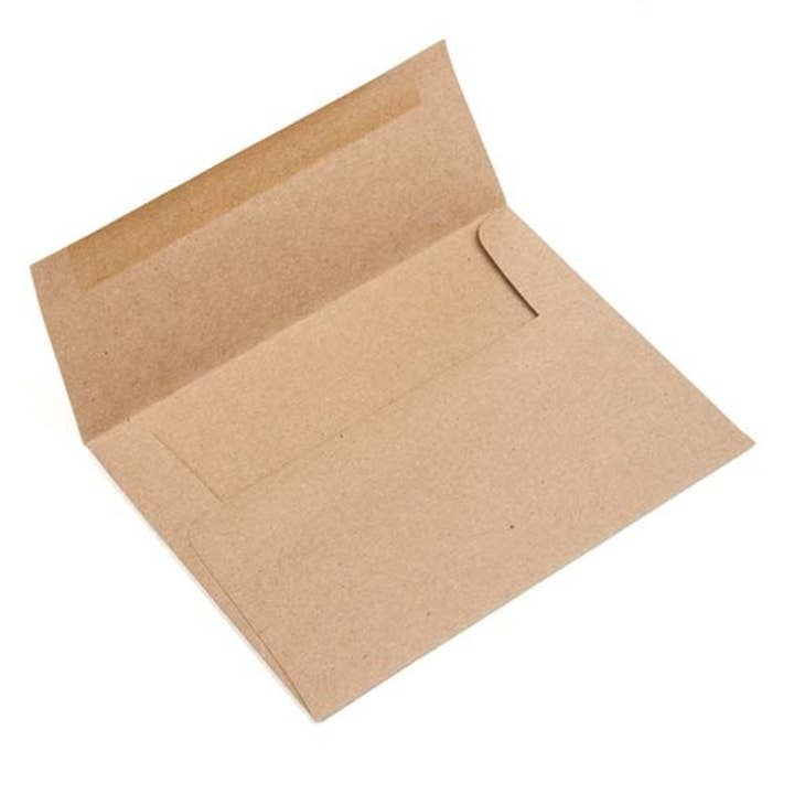 Aviate Press - Wholesale Valentine's Day Card - Thanks for Being So Hot Valentine's Day Card3